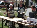 IMG_9533