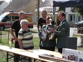 IMG_9535