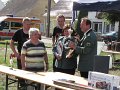 IMG_9536