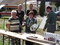 IMG_9537