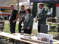 IMG_9539