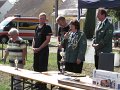 IMG_9540