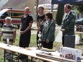 IMG_9541