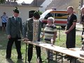 IMG_9543