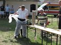 IMG_9546