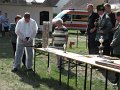 IMG_9547