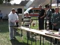 IMG_9548