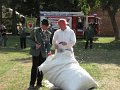IMG_9559