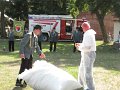 IMG_9560
