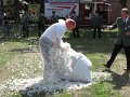 IMG_9562