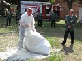 IMG_9563