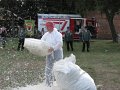 IMG_9565