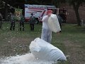 IMG_9566