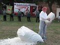 IMG_9568