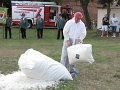 IMG_9569