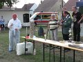 IMG_9570