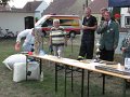 IMG_9572