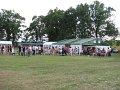 IMG_9573