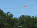 IMG_9577