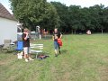 IMG_9578