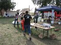 IMG_9579