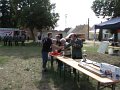 IMG_9580