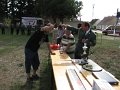 IMG_9581