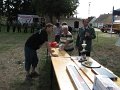 IMG_9582