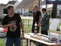 IMG_9584