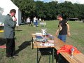 IMG_9586