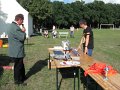 IMG_9587