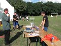 IMG_9588
