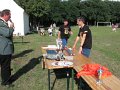 IMG_9589