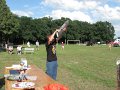 IMG_9590