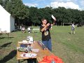 IMG_9591