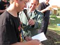 IMG_9592