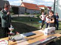 IMG_9594