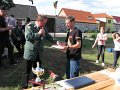 IMG_9595
