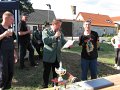 IMG_9596