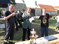 IMG_9597
