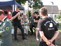 IMG_9598