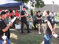 IMG_9599
