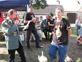 IMG_9600