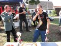 IMG_9601