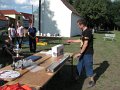 IMG_9602