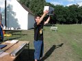 IMG_9603