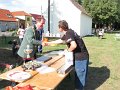 IMG_9604