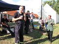 IMG_9605
