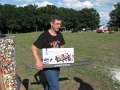IMG_9606