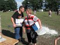 IMG_9607